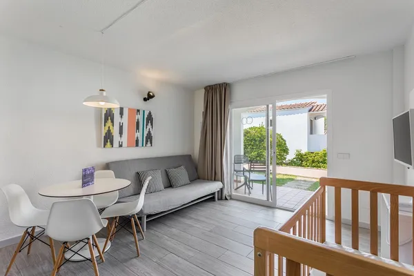 fergus-club-europa (25).jpg