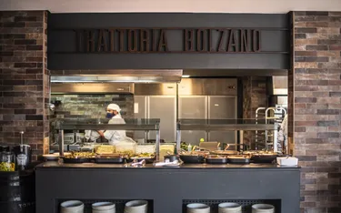 Blau Punta Reina Family Resort 