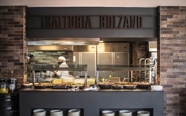 Blau Punta Reina Family Resort 