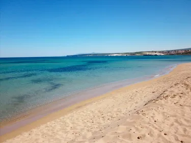 Camping Bella Sardinia 