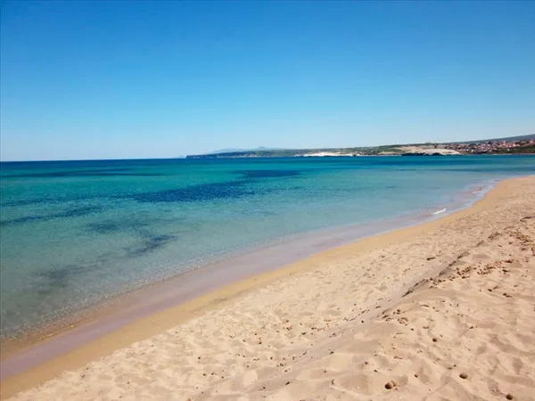 Camping Bella Sardinia 