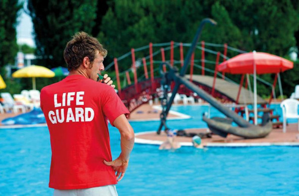 Camping San Francesco