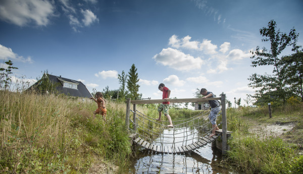 Hoofdafbeelding herfst.jpg