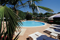 recently watched image