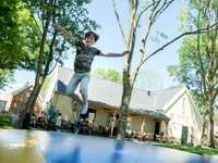 recently watched image