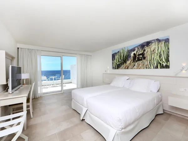 Iberostar Lanzarote Park