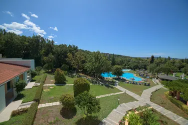 appartementen-century-resort (1).jpg