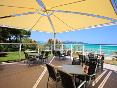 Iberostar Playa de Muro