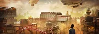 recently watched image