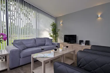 ABG_03_38400 - kopie.jpg