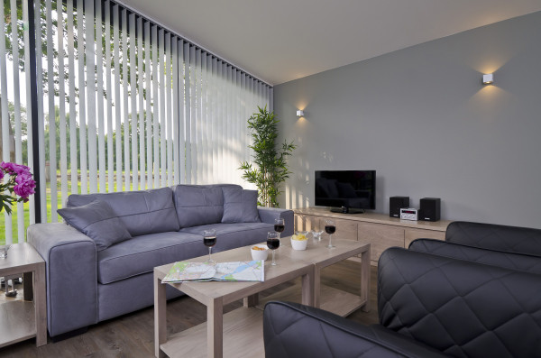 ABG_03_38400 - kopie.jpg