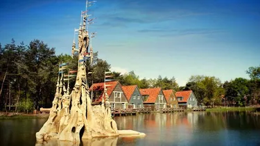 Efteling Bosrijk.jpg