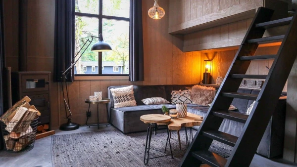 droomzomer-droompark-de-zanding (2).jpg