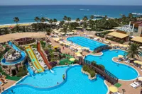 recently watched image