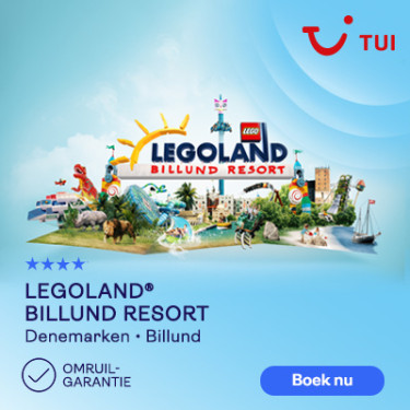 TUI & LBR SP feb26_overlayer