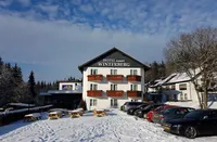 recently watched image