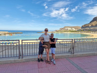 recently watched image