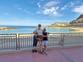 20240510_100712 (Aangepast).jpg