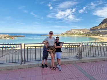 20240510_100712 (Aangepast).jpg