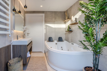 Landal Landgoed Bourtange