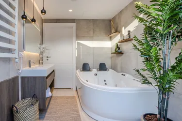 Landal Landgoed Bourtange