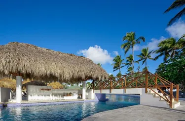 SPLASHWORLD Grand Sirenis Punta Cana