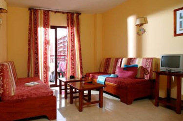 Myramar Castle Beach