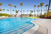 recently watched image