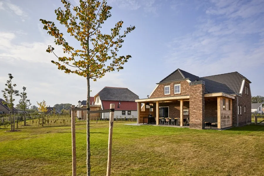 10 persoons bungalow.jpg
