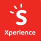 Sunweb Xperience