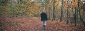 Herfstvakantie 2025