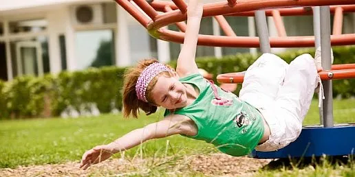 Kinderactiviteiten