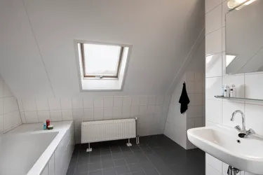 Summio Buitenplaats de Marke van Ruinen