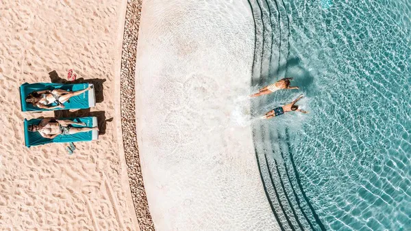 Hotel Mitsis Norida Beach