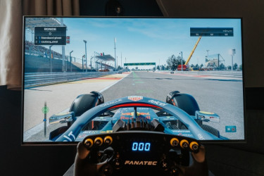 Landal Kasteeldomein De Cauberg