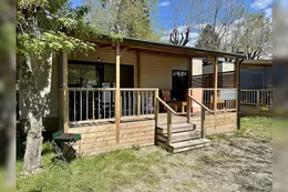 Van Taiga & Kambi, Stay Premium L tot Catalpa