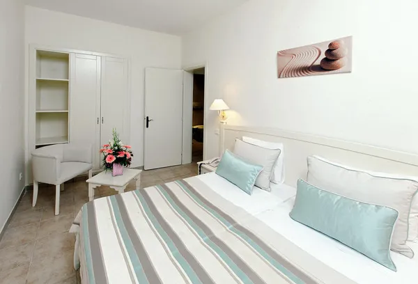 Hotel Bodrum Park in Bodrum