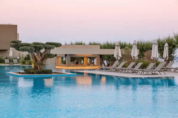 hotel-louis-amada-colossos-resort (14).jpg