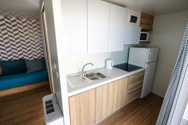 Vakantiepark Terme Catez