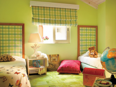 Grecotel Creta Palace