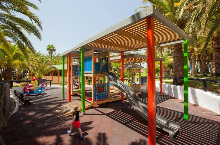 Kinderactiviteiten