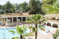 recently watched image