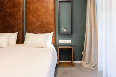 hotel-de-hallen (2).jpg