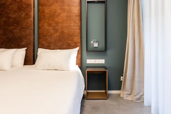 hotel-de-hallen (2).jpg