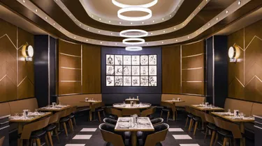 Disney Hotel New York  (22).jpg