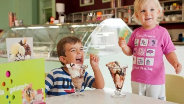 Hotel Princesa Yaiza Suite Hotel Resort