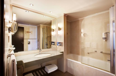 Candia Maris TUI MAGIC LIFE