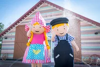 recently watched image