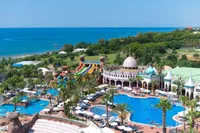 recently watched image