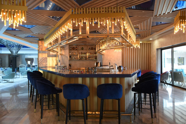 hotel-royal-wings (13).jpg